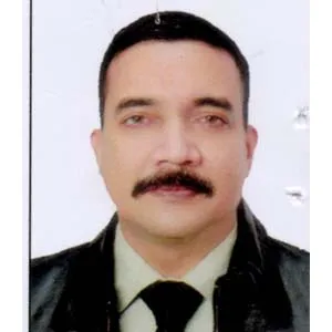 মোঃ সাব্বির আহমেদ