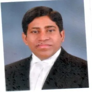 মোঃ রুবেল হাওলাদার