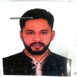 মোঃ শাহাদৎ হোসেন