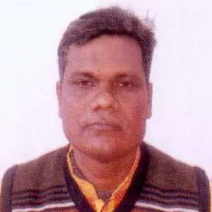 মোঃ সেন্টু আলী