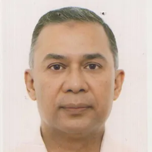 তারেক রহমান