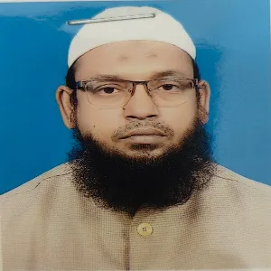 মোঃ নাজমুল হোসাইন