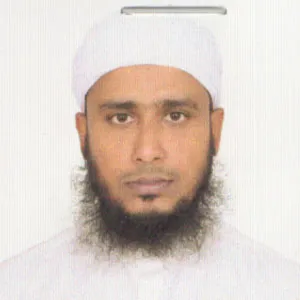 মোঃ আনোয়ার শাহ্