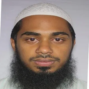 মাহমুদুল হাসান