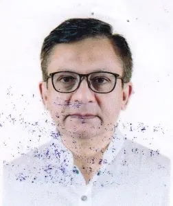 খন্দকার আবদুল মুক্তাদীর