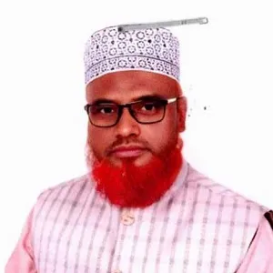 মোঃ আব্দুস সাত্তার