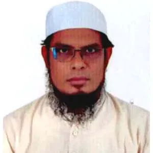 মোঃ আনোয়ার হোসাইন