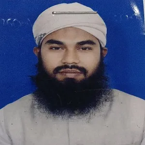 মোঃ শরিফুল ইসলাম