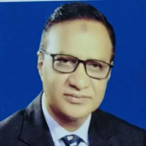 শাহ্ নূরুল কবির