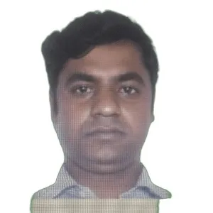 মোঃ ইকবাল হোসেন