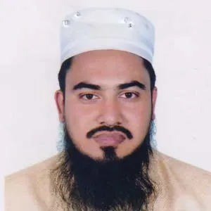 মোঃ আলী আকবর