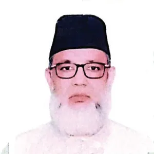 মুহাম্মাদ আব্দুল খালেক