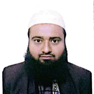 এস, এম, মোস্তফা আল মামুন