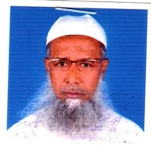 মোঃ আঃ আউয়াল