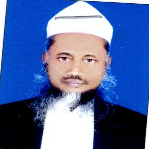 আব্দুল আজিজ