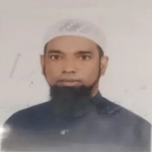 মোস্তফা কামাল