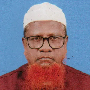 মোহাম্মদ আলী