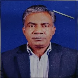 আলাল মিয়া