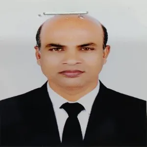 মোঃ মাসুদ মিয়া