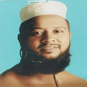 বিল্লাল আহমেদ মজুমদার