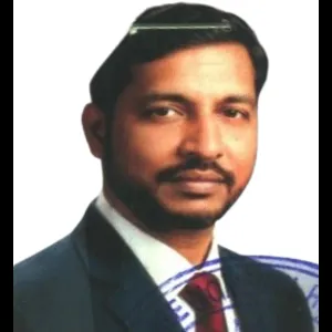 ডাঃ মোহাম্মদ হাবিল মিয়া