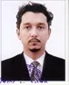 নাঈমুল হাসান