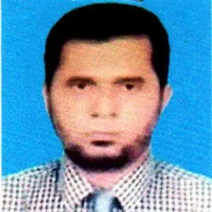 মাহবুবুল আলম