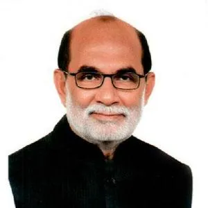 শ. ম রেজাউল করিম