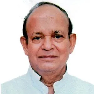 আনোয়ার হোসেন