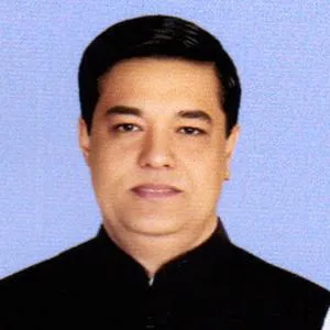 আবদুল্লাহ আল ইসলাম জ্যাকব