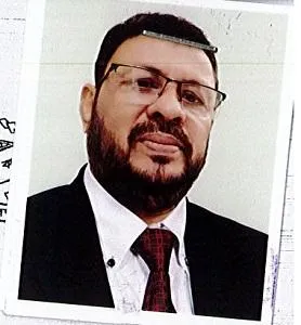 মোঃ ইউনুস সোহাগ