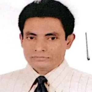 টি এম জহিরুল হক তুহিন