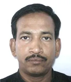 মোঃ রফিকুজ্জামান মিয়া