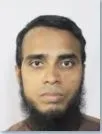 রায়হান জামিল