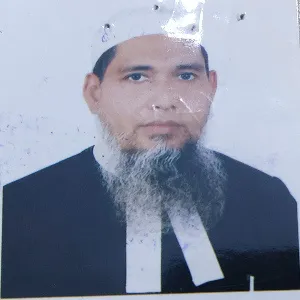 হানিফ মিয়া