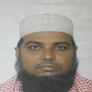 আঃ আজিজ