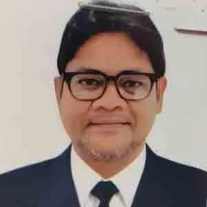 মাইনুল হাসান