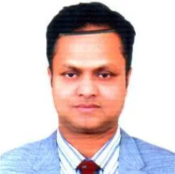 সোহেল মোল্লা