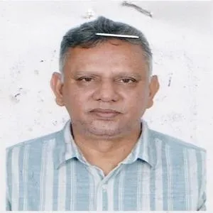 ফয়জুর রহমান