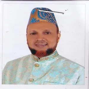 মোঃ ইসলাম উদ্দিন