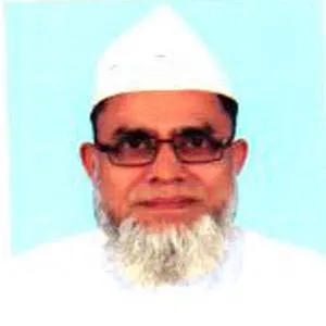 মোঃ সহিদুল্লাহ