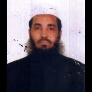 এইচ. এম. এম ইরফান