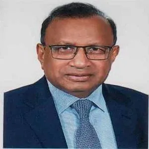 মোঃ তাজুল ইসলাম