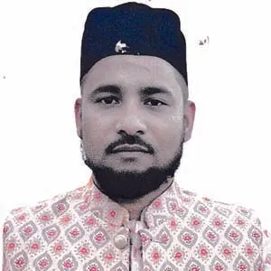 মোঃ জসিম উদ্দিন‌‌‌