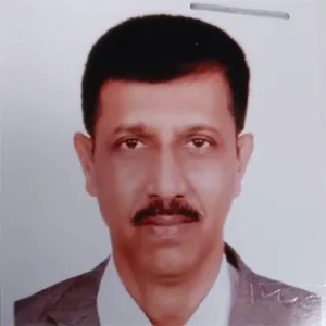 দেওয়ান মোহাম্মদ সালাউদ্দিন