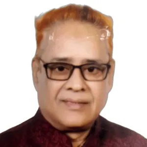 আমির উদ্দিন আহমেদ (ডালু)