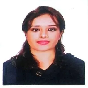 অন্তরা সেলিমা হুদা