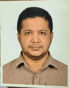 মোঃ তাইফুর রহমান রাহী