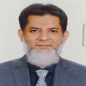 হাবিবুর রশিদ