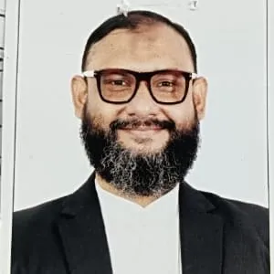 মীর আহমাদ বিনকাসেম